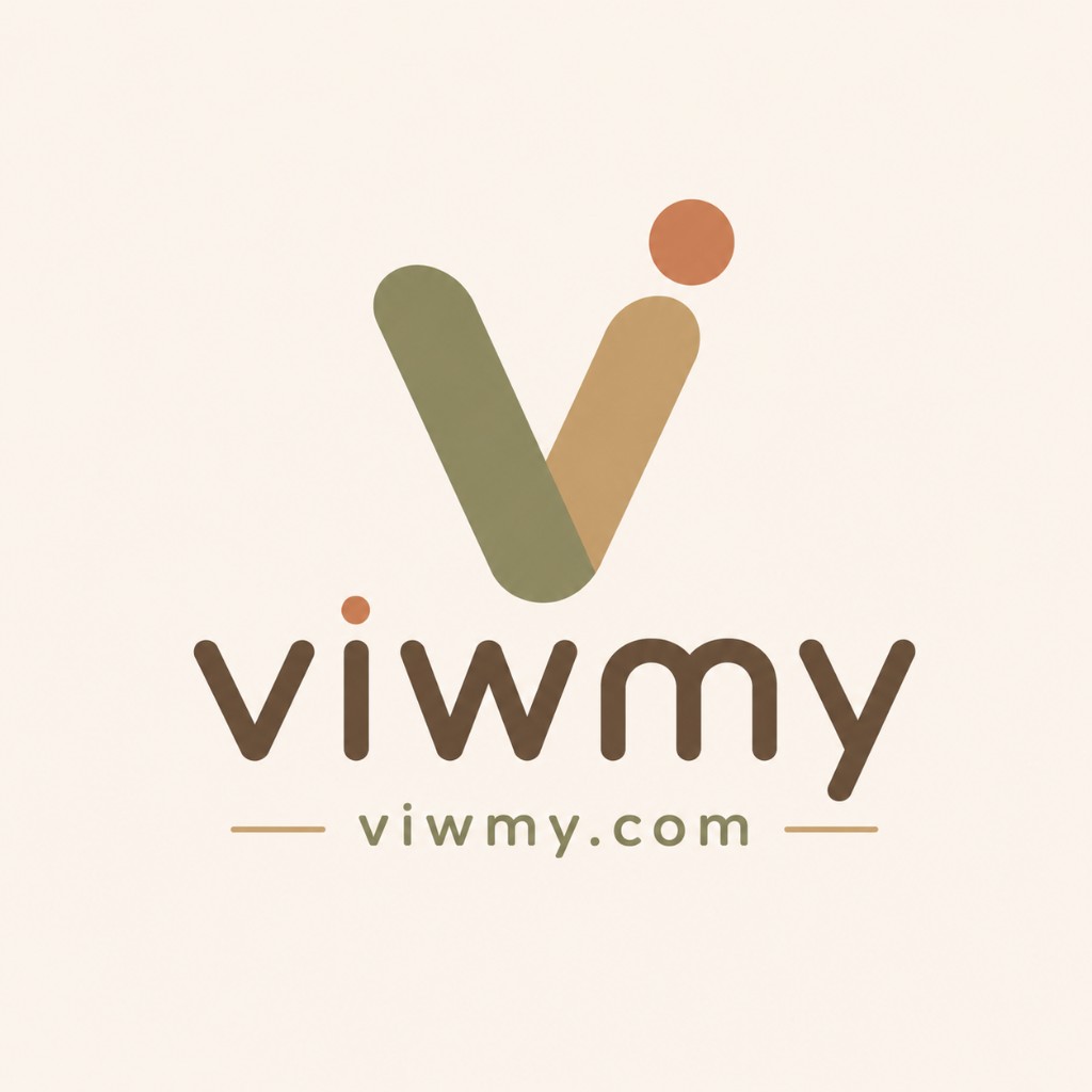 viwmy
